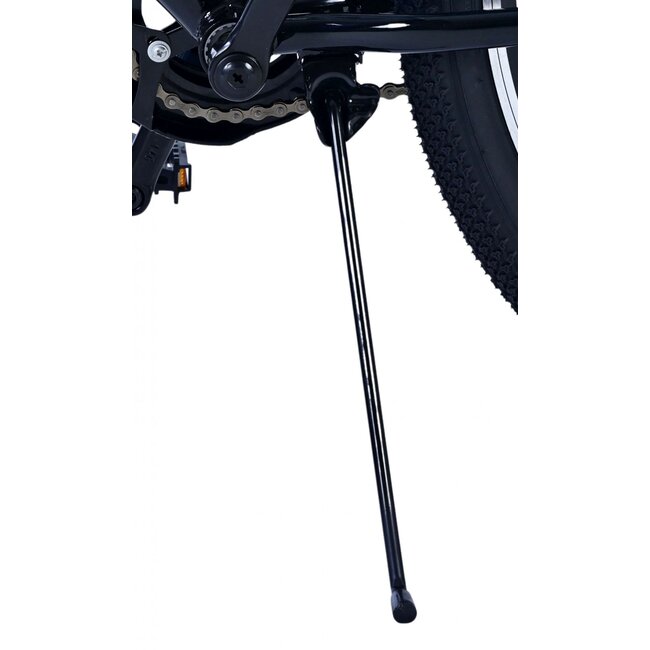 Jongensfiets 26 Inch Volare Sportivo Blauw 26110