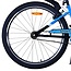 Jongensfiets 26 Inch Volare Sportivo Blauw 26111