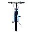 Jongensfiets 26 Inch Volare Sportivo Blauw 26111