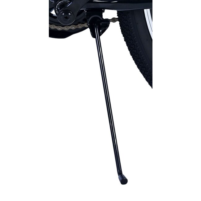 Jongensfiets 26 Inch Volare Sportivo Blauw 26111