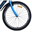 Jongensfiets 26 Inch Volare Sportivo 7V Blauw 26112