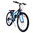 Jongensfiets 26 Inch Volare Sportivo 7V Blauw 26112