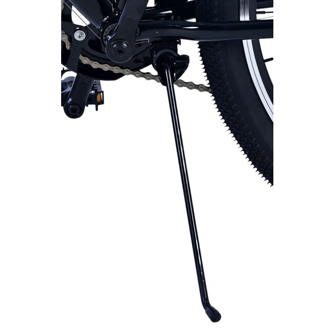 Volare Sportivo Jongensfiets 26 Inch Blauw 26112 - 7 Versnellingen