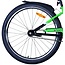 Jongensfiets 26 Inch Volare Sportivo Groen 26114