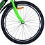 Jongensfiets 26 Inch Volare Sportivo Groen 26114