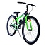 Jongensfiets 26 Inch Volare Sportivo Groen 26114