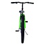 Jongensfiets 26 Inch Volare Sportivo Groen 26114