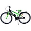 Jongensfiets 26 Inch Volare Sportivo Groen 26114