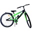 Jongensfiets 26 Inch Volare Sportivo Groen 26114