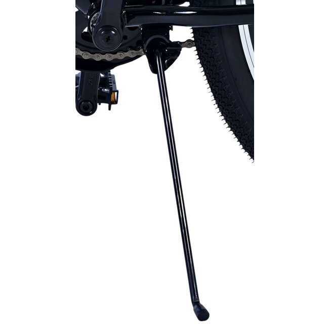 Jongensfiets 26 Inch Volare Sportivo Groen 26115