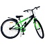 Jongensfiets 26 Inch Volare Sportivo Groen 26115