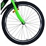 Jongensfiets 26 Inch Volare Sportivo Groen 26115