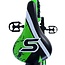Jongensfiets 26 Inch Volare Sportivo Groen 26115