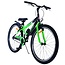 Jongensfiets 26 Inch Volare Sportivo Groen 26115