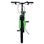 Jongensfiets 26 Inch Volare Sportivo Groen 26115