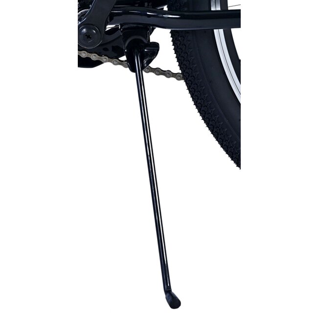 Jongensfiets 26 Inch Volare Sportivo 7V Groen 26116