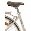 Aluminium Damesfiets 28 Inch MBM Boulevard Creme - Showroom Model