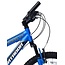 Marlin Jongens Mountainbike 24 Inch Matador 18V Blauw
