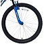Marlin Jongens Mountainbike 24 Inch Matador 18V Blauw