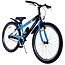 Jongensfiets 26 Inch Volare Sportivo Blauw 26111