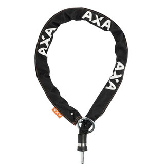 AXA AXA Insteekketting RLC 140 cm voor Fusion - Defender - Solid Plus en Victory