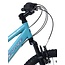 Marlin Meisjes Mountainbike 24 Inch Escape Blauw 18 Versnellingen