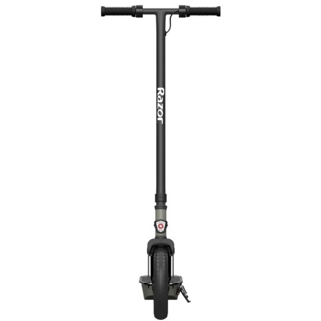 Elektrische Step Razor E200 HD 200 Watt