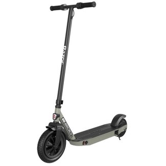 Razor Razor Elektrische Step E200 HD 200 Watt