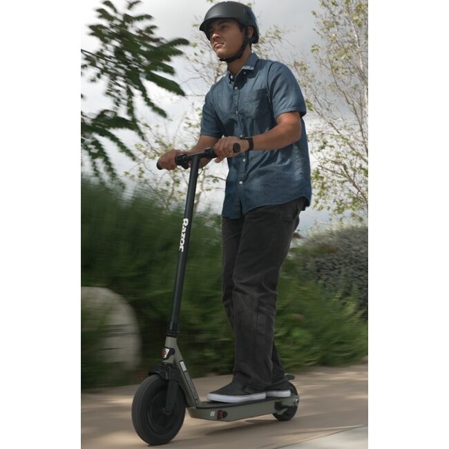 Razor Elektrische Step E200 HD 200 Watt