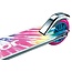 Razor Inklapbare Step Tie-Dye - Special Edition