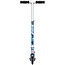 Opvouwbare Step Razor Shark Camo Blauw