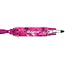 Razor Inklapbare Step A5 Lux 20 cm Wielen Roze