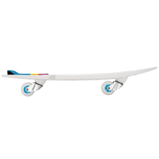 Razor RipSurf Blauw Surfboard Waveboard