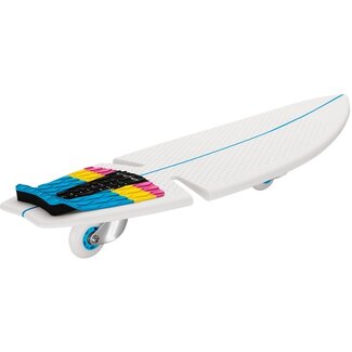Razor Rijdend Speelgoed Razor RipSurf Blauw Surfboard Waveboard