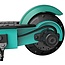 Razor Elektrische Step XLR 90 Turquoise Lithium-Ion Accu
