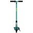 Razor Elektrische Step XLR 90 Turquoise Lithium-Ion Accu