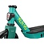Razor Elektrische Step XLR 90 Turquoise Lithium-Ion Accu