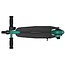 Razor Elektrische Step XLR 90 Turquoise Lithium-Ion Accu