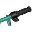 Razor Elektrische Step XLR 90 Turquoise Lithium-Ion Accu