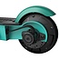 Razor Elektrische Step XLR 90 Turquoise Lithium-Ion Accu