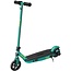 Razor Elektrische Step XLR 90 Turquoise Lithium-Ion Accu