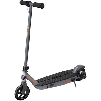 Razor Razor Elektrische Step XLR 90 Grijs Lithium-Ion Accu