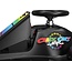 Drift Kart Razor Crazy Cart Shift Lightshow - Showroom Model