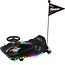 Drift Kart Razor Crazy Cart Shift Lightshow - Showroom Model