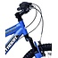 Marlin Jongens MTB 20 Inch Matador 6V Blauw - 2e Kans