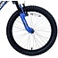 Marlin Jongens MTB 20 Inch Matador 6V Blauw - 2e Kans