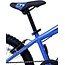 Marlin Jongens MTB 20 Inch Matador 6V Blauw - 2e Kans