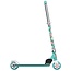 Opvouwbare Step Razor SE Paradise Turquoise - 2e Kans