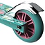 Opvouwbare Step Razor SE Paradise Turquoise - 2e Kans