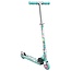 Opvouwbare Step Razor SE Paradise Turquoise - 2e Kans